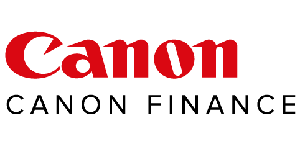Canon Finance