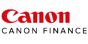 Canon Finance