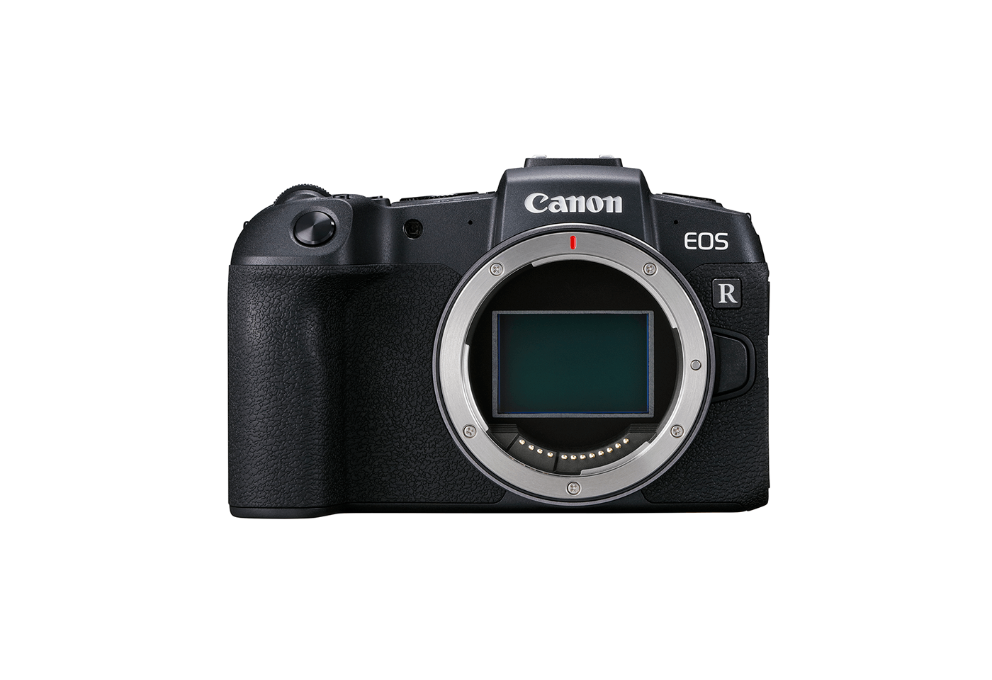Product image of EOS R6 body only Mirrorless camera