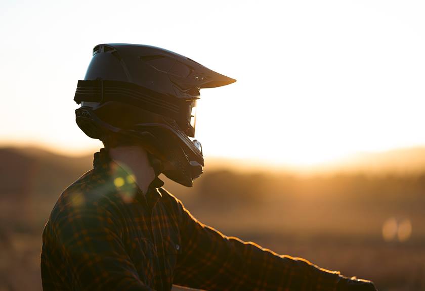 Canon RF 85mm Hybrid Lens Creators Image Carousel 1