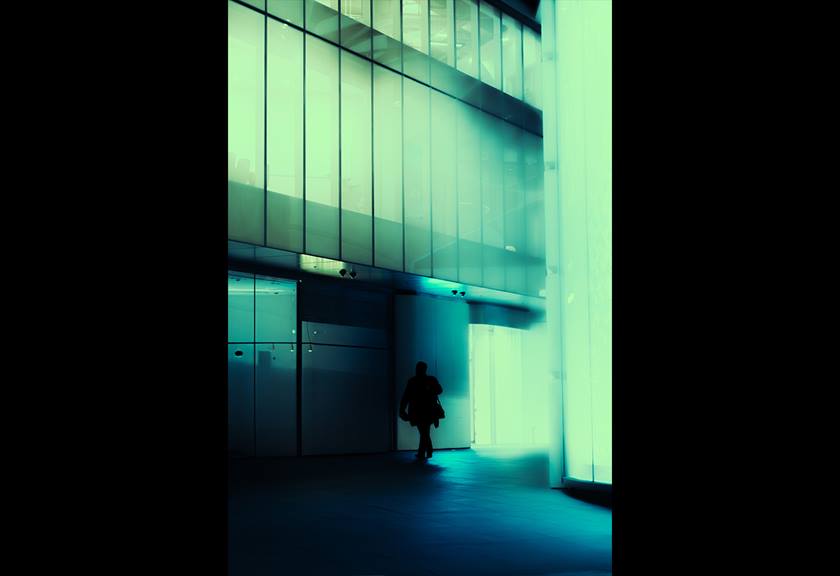 Canon RF 85mm Hybrid Lens Creators Image Carousel 5