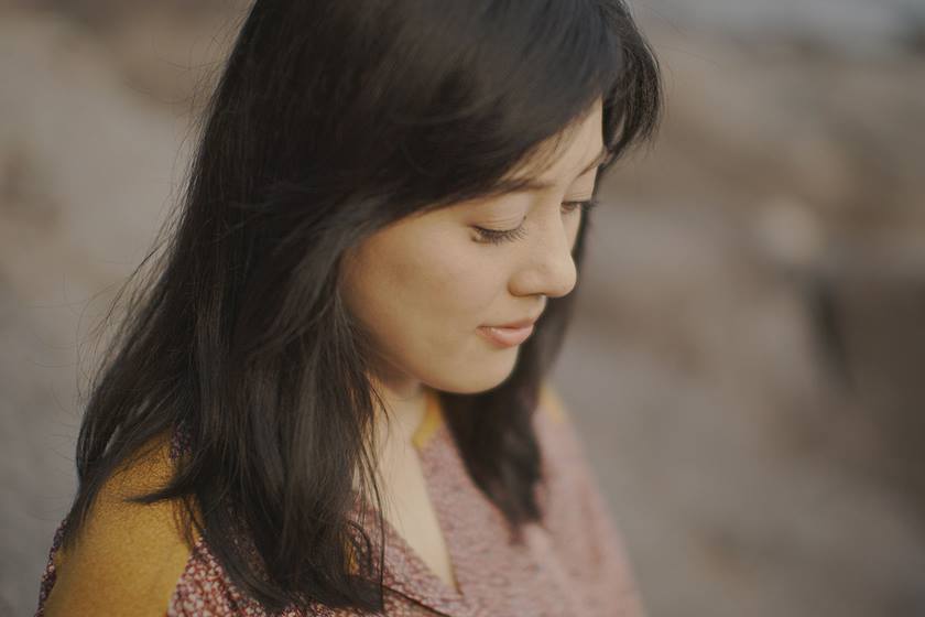 Photo taken with CN E-50mm T1.3 FP X