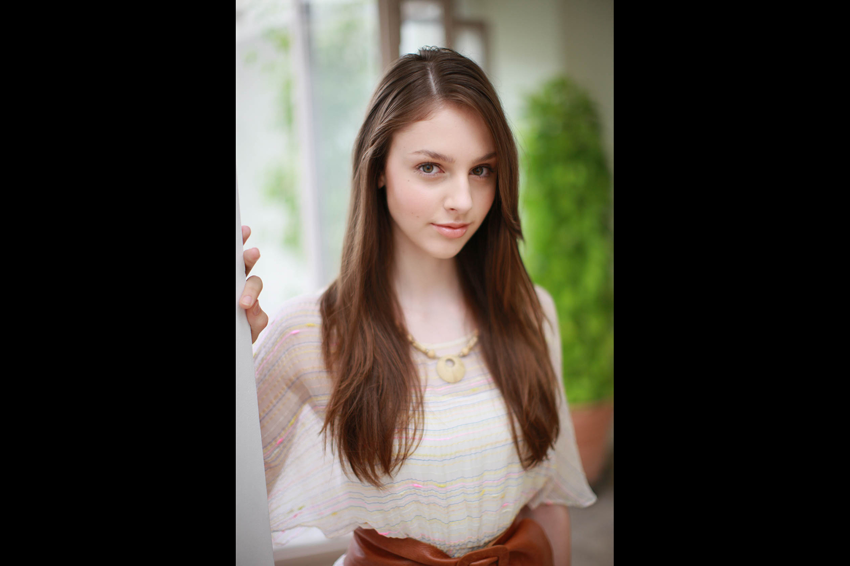canon 50mm 1.2 usm