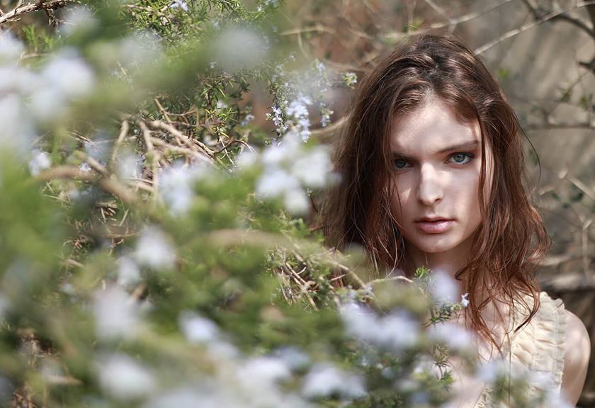 EF-M 32mm f/1.4 STM | Canon Australia