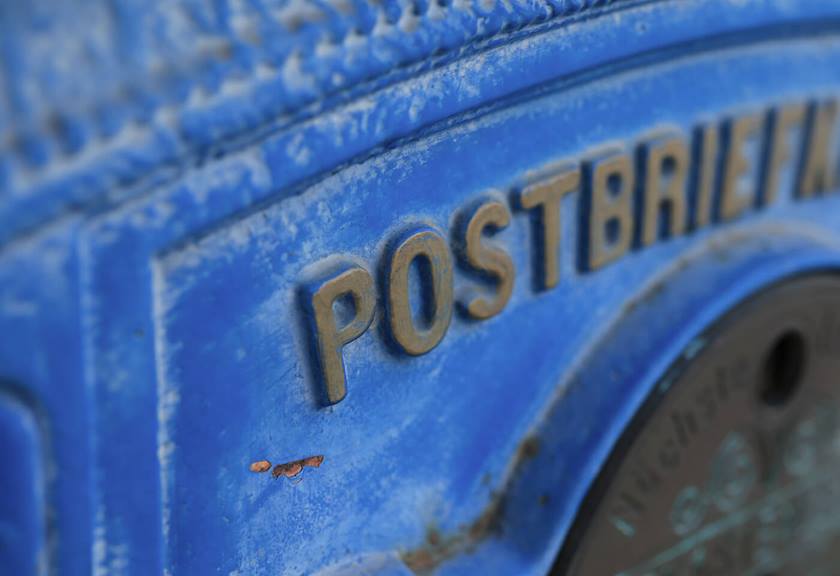 Close up photographed with the EF-M 32MM f/1.4 STM