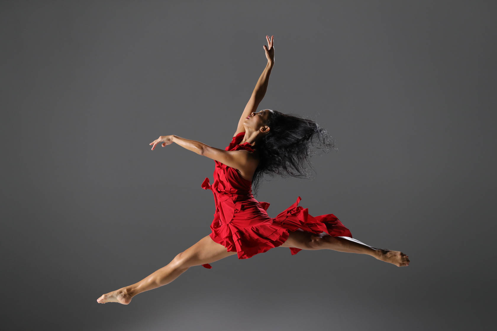 EOS 1D X Mark II  Canon Australia