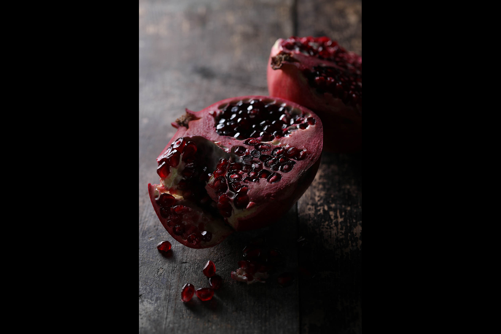 EOS 1D X Mark II  Canon Australia