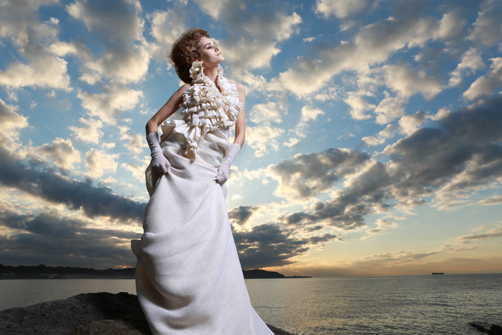 EOS 5D Mark III Canon Australia