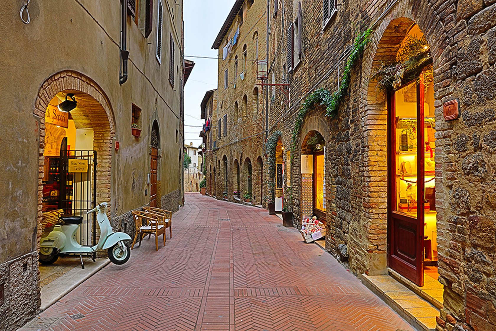 EOS 5DsR | Canon Australia