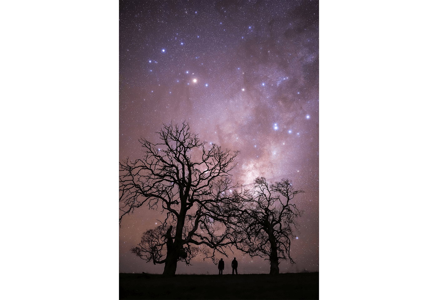 EOS 6D Mark II  Canon Australia