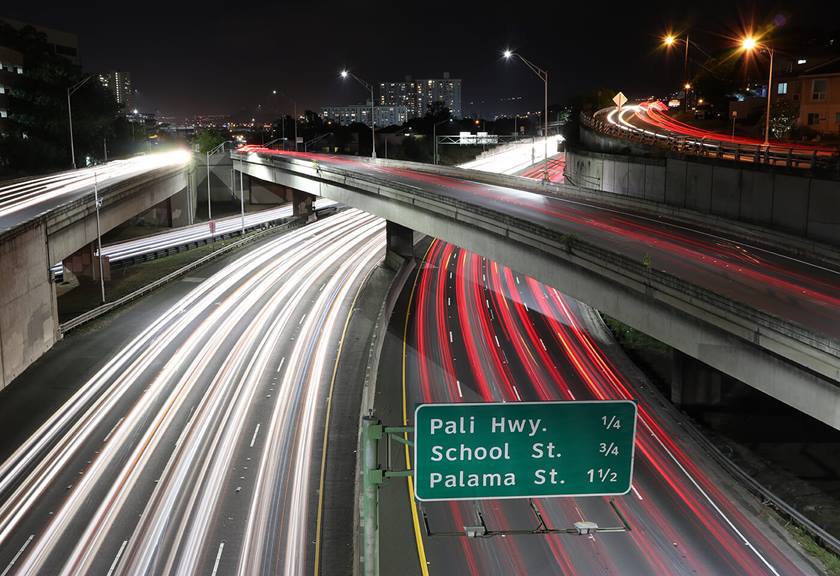 EOS M100 | Canon Australia