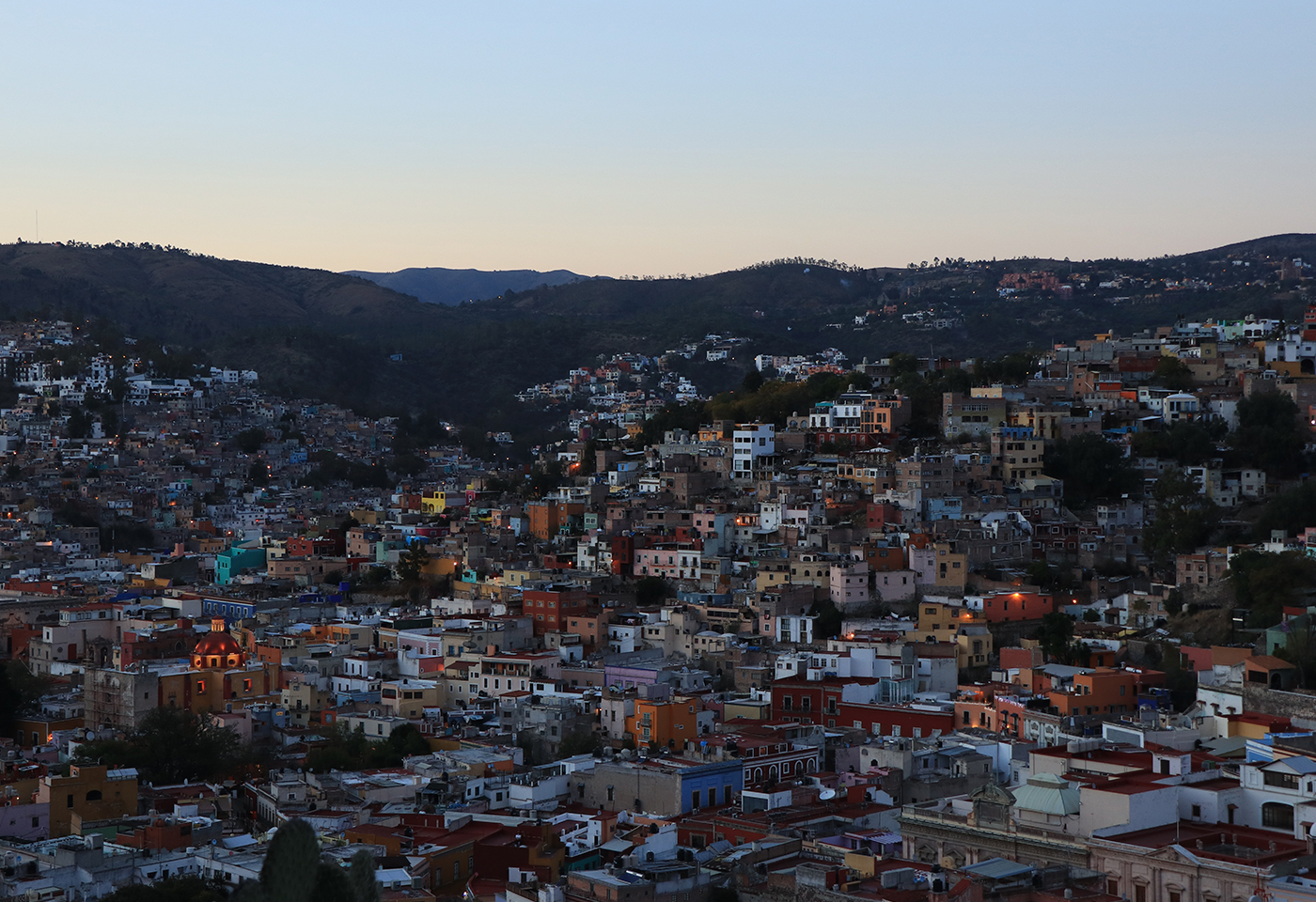 Canon Eos M50 Mark Ii Review Techradar