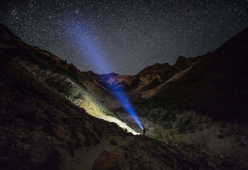 EOS R Specifications & Sample Images Canon Australia