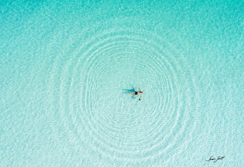 Image by Canon Master Sean Scott