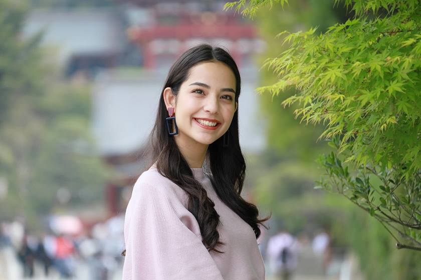 Gallery image for RF 24-240mm f/4-6.3 IS USM