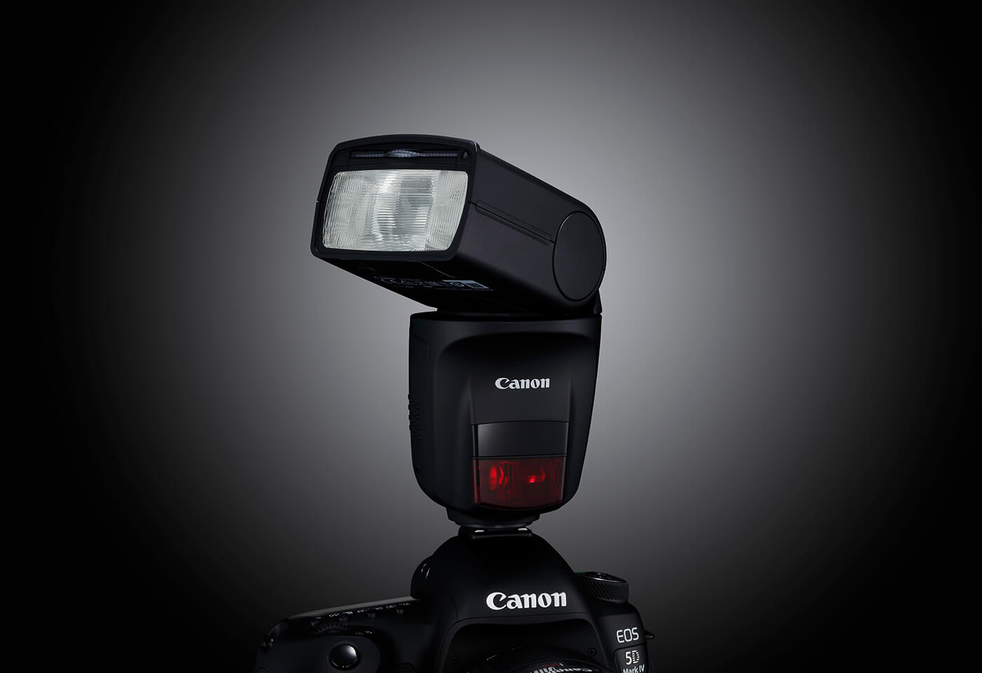 Speedlite 470EXAI Canon Australia