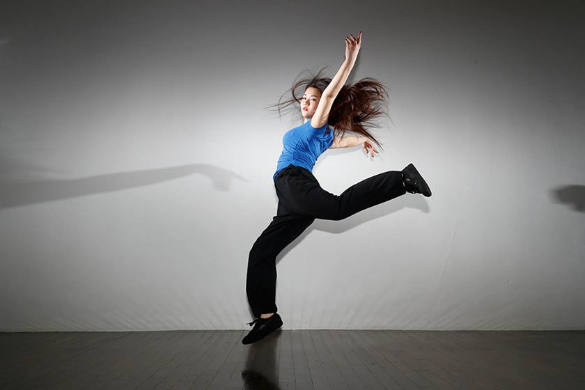 Speedlite 600EX II RT Flash Canon Australia