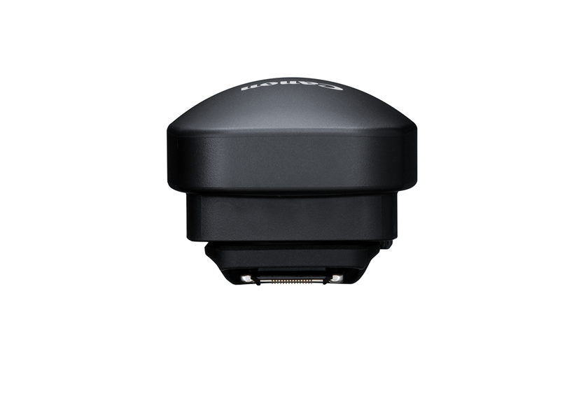 Speedlite Transmitter STE10 Canon Australia