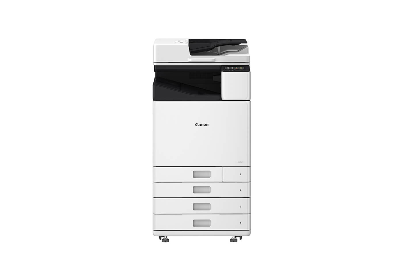 Product image of WG7000 Printer