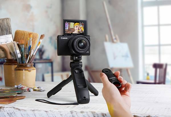 View all Accessories