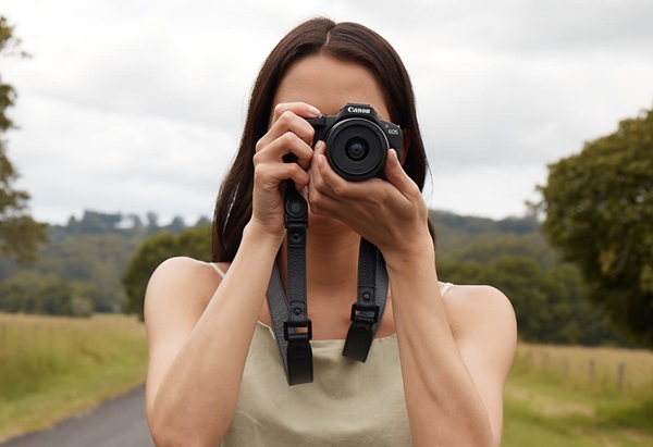 View all Cameras