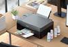 View all Printer