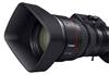 versatile lens