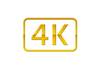 4k display