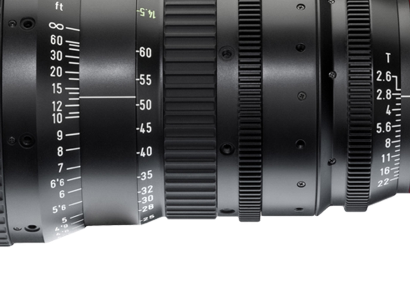 CN-E-14.5-60-Lens-diameter-usability