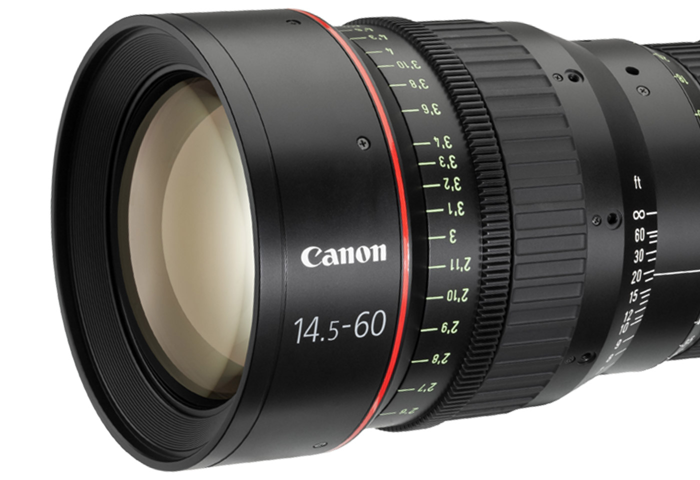 CN-E-14.5-60-Lens-versatility