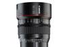 CN-E-14.5-60-zoom