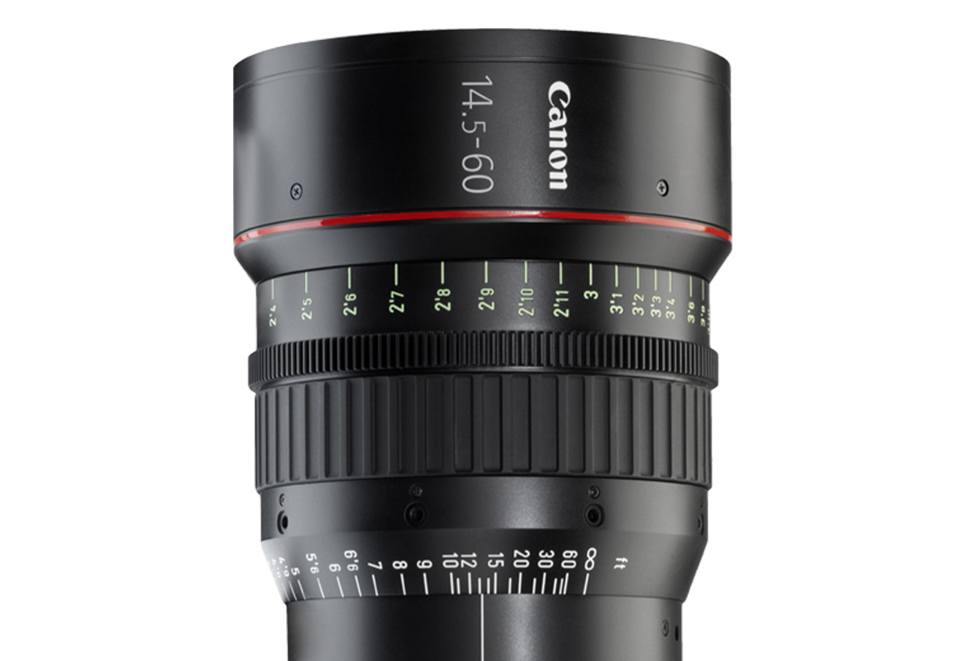 CN-E-14.5-60-zoom