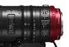 cn-e-18-80mm-t4-4-l-is-kas-s-feature