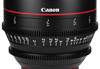 CN-E-24mm-T1.5-L-F Efficient unifed design