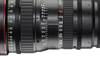 CN-E-30-300mm-L-comfort 