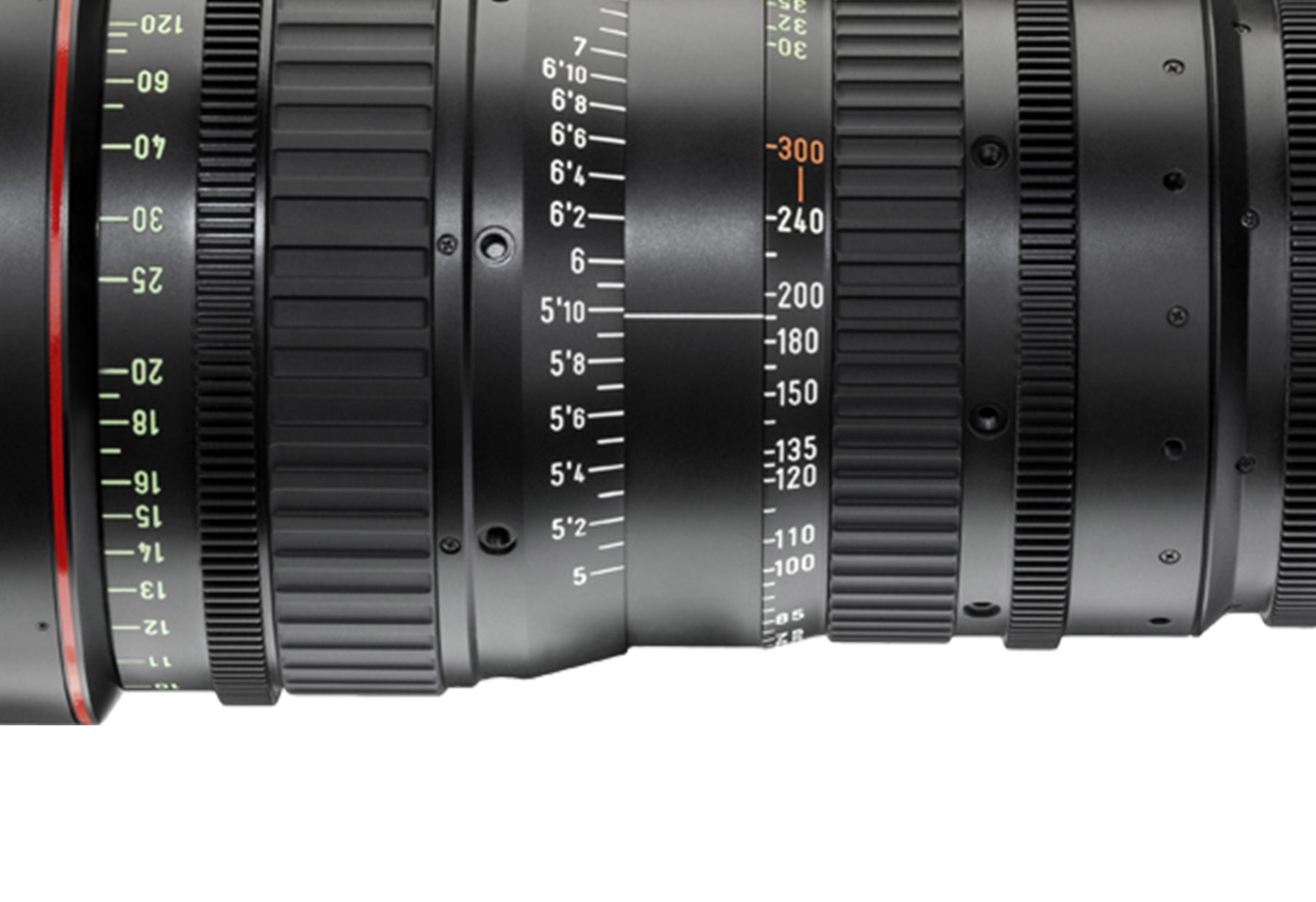 CN-E-30-300mm-L-comfort 