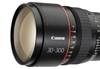 CN-E-30-300mm-L- versatile lens