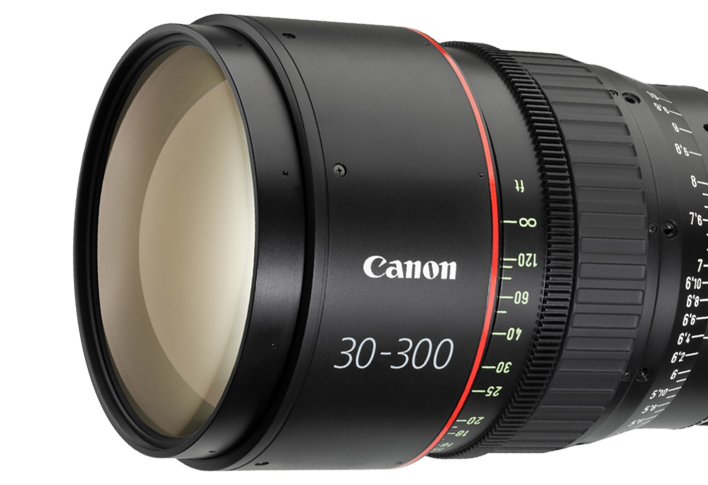 CN-E-30-300mm-L- versatile lens