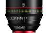 CN-E135mm-T2-2-LF-fast-efficient-consistent