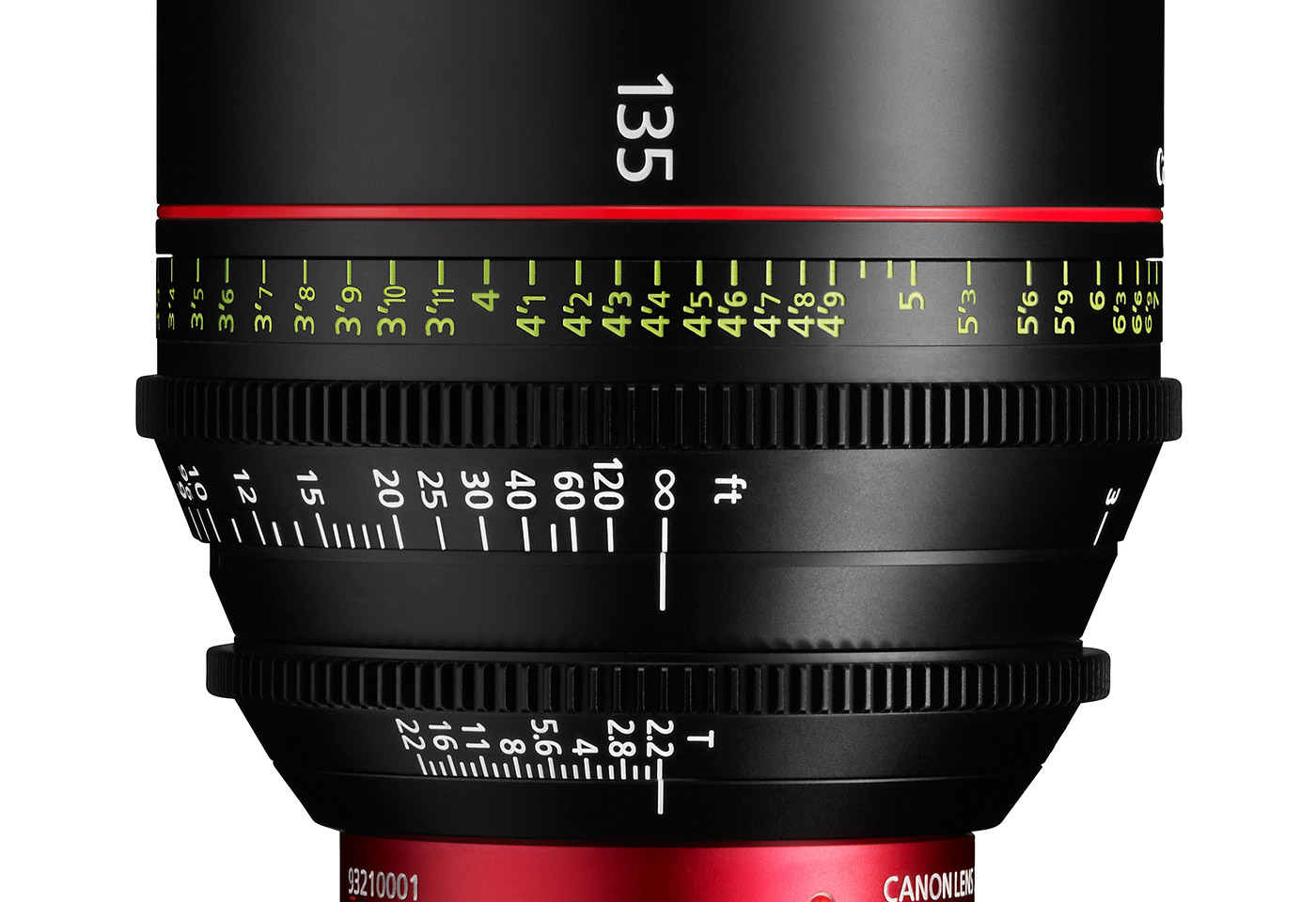 CN-E135mm-T2-2-LF-fast-efficient-consistent