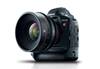 full frame sensors