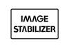 image stabiliser