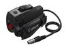servo drive uni