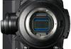 smart lens