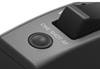zoom lens