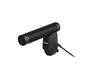 Canon Directional Stereo Microphone DM-E1