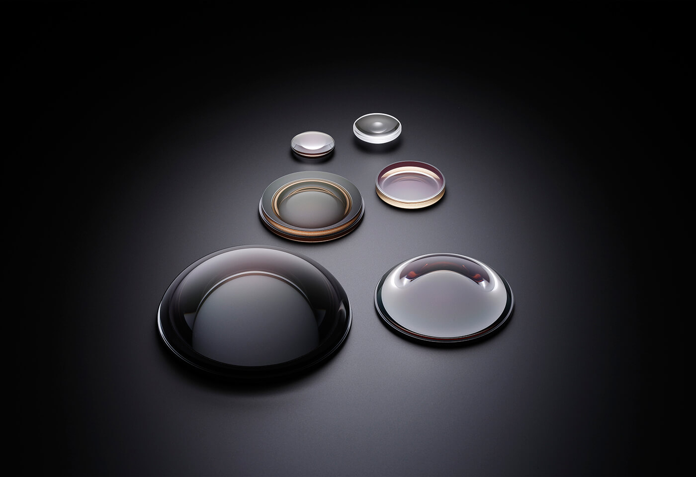 Canon EF11-24L lens elements