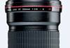 Canon EF 200mm f2.8 USM lens
