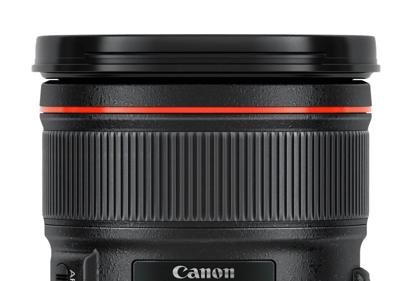 EF 24-70mm f/2.8L II USM Lens | Canon Australia