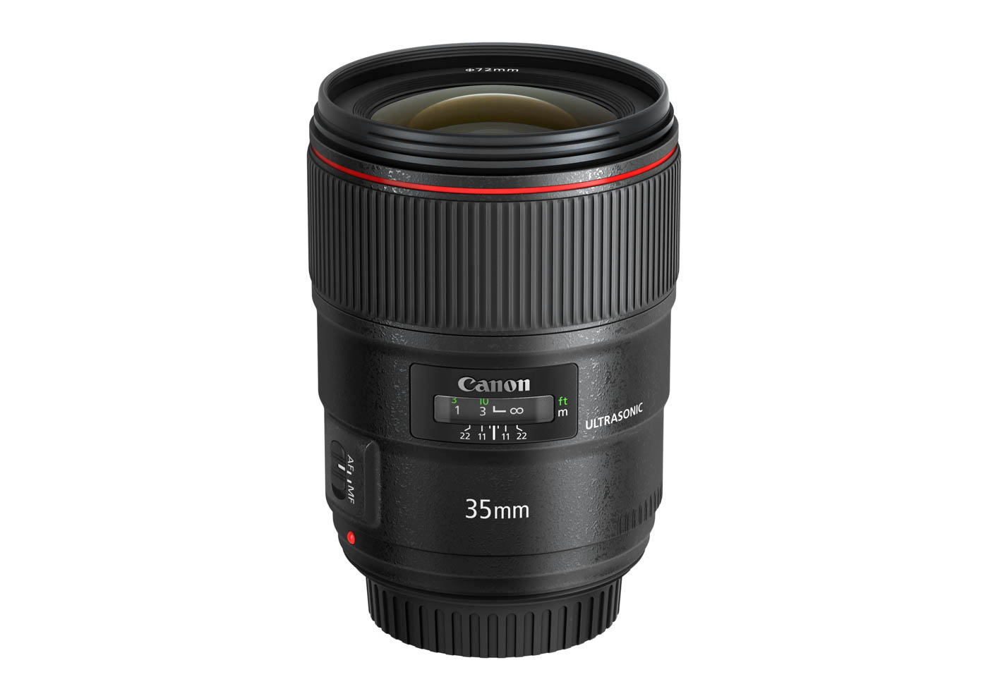 canon 34mm 1.4